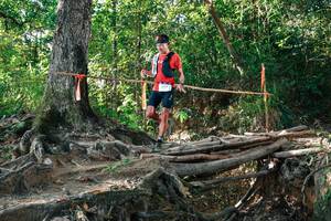 BIB: 
                            <button type="button" onclick="openModal(27550483)" class="btn btn-primary btn-sm float-right btn-popup" data-toggle="modal" data-target=".modal-high-quality">
                        <i class="fas fa-shopping-cart"></i> Add to Cart
                    </button>
                                            <button type="button" onclick="isThisMe(27550483, true)" class="btn btn-success btn-sm float-right btn-popup btn-isme hidden" data-toggle="tooltip" data-placement="bottom" title="นี่คือรูปของคุณใช่ไหม คลิกที่นี่เพื่อเอาเข้าอัลบั้ม">
                        <i class="fas fa-plus"></i> Add to album
                    </button>
                    <button type="button" onclick="isThisMe(27550483, false)" class="btn btn-warning btn-sm float-right btn-popup btn-isnotme hidden">
                        <i class="fas fa-ban"></i> Remove from album
                    </button>